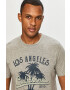 Produkt by Jack & Jones T-shirt - Pepit.hu