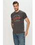 Produkt by Jack & Jones T-shirt - Pepit.hu