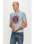 Produkt by Jack & Jones T-shirt - Pepit.hu