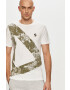 Produkt by Jack & Jones T-shirt - Pepit.hu