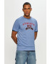 Produkt by Jack & Jones T-shirt - Pepit.hu