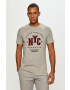 Produkt by Jack & Jones T-shirt - Pepit.hu