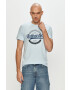 Produkt by Jack & Jones T-shirt - Pepit.hu