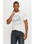 Produkt by Jack & Jones T-shirt - Pepit.hu