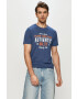 Produkt by Jack & Jones T-shirt - Pepit.hu