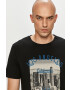 Produkt by Jack & Jones T-shirt - Pepit.hu