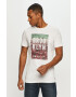 Produkt by Jack & Jones T-shirt - Pepit.hu