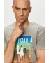 Produkt by Jack & Jones T-shirt - Pepit.hu