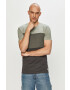 Produkt by Jack & Jones T-shirt - Pepit.hu