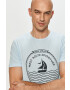 Produkt by Jack & Jones T-shirt - Pepit.hu