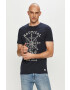 Produkt by Jack & Jones T-shirt - Pepit.hu