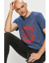 Produkt by Jack & Jones T-shirt - Pepit.hu