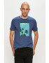 Produkt by Jack & Jones T-shirt - Pepit.hu