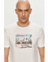 Produkt by Jack & Jones T-shirt - Pepit.hu