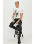 Produkt by Jack & Jones T-shirt - Pepit.hu