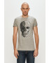 Produkt by Jack & Jones T-shirt - Pepit.hu