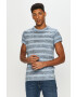 Produkt by Jack & Jones T-shirt - Pepit.hu