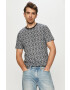 Produkt by Jack & Jones T-shirt - Pepit.hu