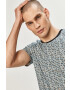 Produkt by Jack & Jones T-shirt - Pepit.hu