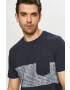 Produkt by Jack & Jones T-shirt - Pepit.hu