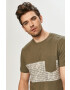 Produkt by Jack & Jones T-shirt - Pepit.hu