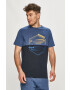 Produkt by Jack & Jones T-shirt - Pepit.hu