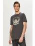 Produkt by Jack & Jones T-shirt - Pepit.hu