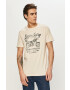 Produkt by Jack & Jones T-shirt - Pepit.hu