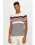 Produkt by Jack & Jones T-shirt - Pepit.hu