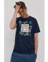 Produkt by Jack & Jones T-shirt - Pepit.hu