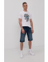 Produkt by Jack & Jones t-shirt - Pepit.hu