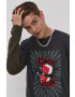 Produkt by Jack & Jones T-shirt - Pepit.hu