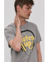 Produkt by Jack & Jones T-shirt - Pepit.hu