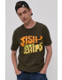 Produkt by Jack & Jones T-shirt - Pepit.hu