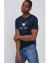 Produkt by Jack & Jones T-shirt - Pepit.hu