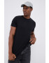 Produkt by Jack & Jones t-shirt - Pepit.hu