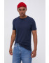 Produkt by Jack & Jones t-shirt - Pepit.hu