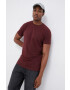 Produkt by Jack & Jones t-shirt - Pepit.hu