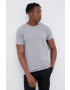 Produkt by Jack & Jones t-shirt - Pepit.hu