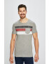 Produkt by Jack & Jones T-shirt - Pepit.hu