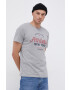 Produkt by Jack & Jones t-shirt - Pepit.hu