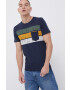 Produkt by Jack & Jones T-shirt - Pepit.hu