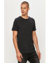 Produkt by Jack & Jones T-shirt - Pepit.hu