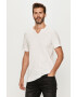 Produkt by Jack & Jones T-shirt - Pepit.hu