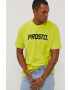 Prosto T-shirt - Pepit.hu