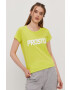 Prosto T-shirt - Pepit.hu