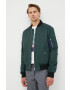 PS Paul Smith bomber dzseki - Pepit.hu