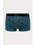 PS Paul Smith Paul Smith - Boxeralsó - Pepit.hu