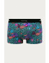 PS Paul Smith Paul Smith - Boxeralsó - Pepit.hu