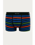 PS Paul Smith Paul Smith - Boxeralsó - Pepit.hu